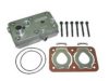 MERCE 0001315519 Cylinder Head, compressor